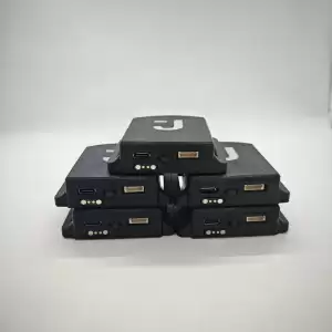 Kit Joy VR Trackers 2.0