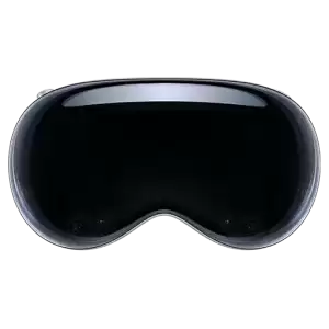 Vision Pro