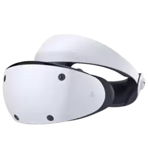 PSVR 2