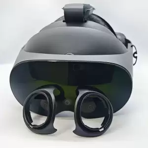 Lentes Graduados para Meta Quest Pro