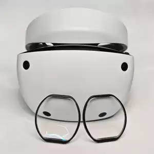 Lentes Graduados para PSVR 2