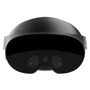 Quest Pro