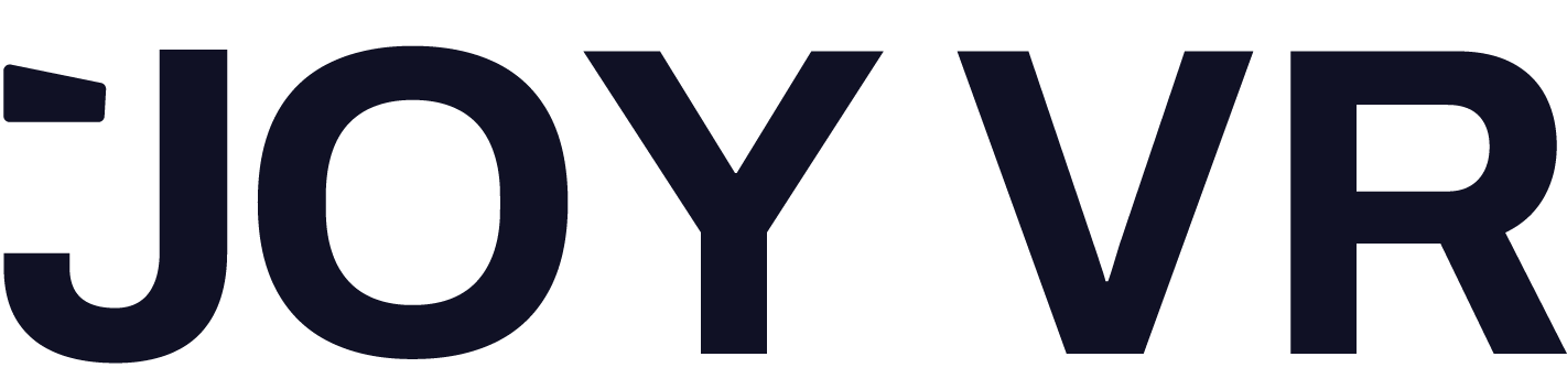 JOY VR