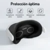 Cubierta protectora de lentes VR antipolvo