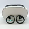 Lentes graduados para Meta Quest 3s, Quest 2, Rift S