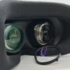 Lentes graduados para Meta Quest 3s, Quest 2, Rift S