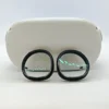 Lentes graduados para Meta Quest 3s, Quest 2, Rift S