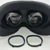 Lentes graduados para Meta Quest 3s, Quest 2, Rift S