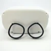 Lentes graduados para Meta Quest 3s, Quest 2, Rift S