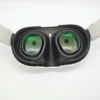 Producto LQ3 2 Lentes graduados para Meta Quest 3