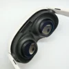 Producto LQ3 4 Lentes graduados para Meta Quest 3