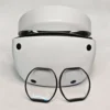 Producto PSVR2 1 Lentes graduados para PSVR2