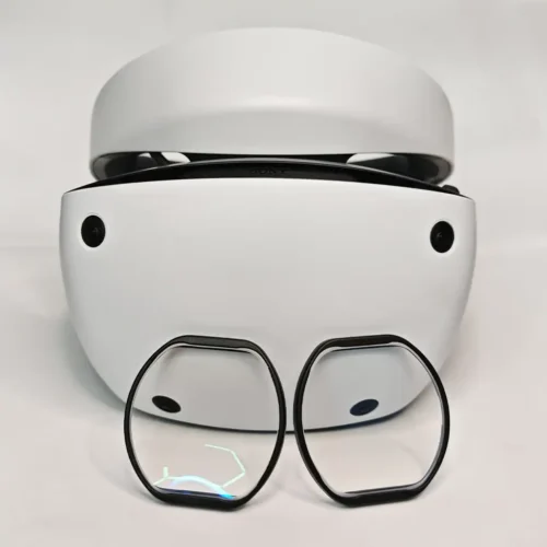 Producto PSVR2 1 Lentes graduados para PSVR2