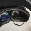 Producto PSVR2 2 Lentes graduados para PSVR2