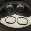 Producto PSVR2 3 Lentes graduados para PSVR2