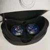 Producto PSVR2 4 Lentes graduados para PSVR2