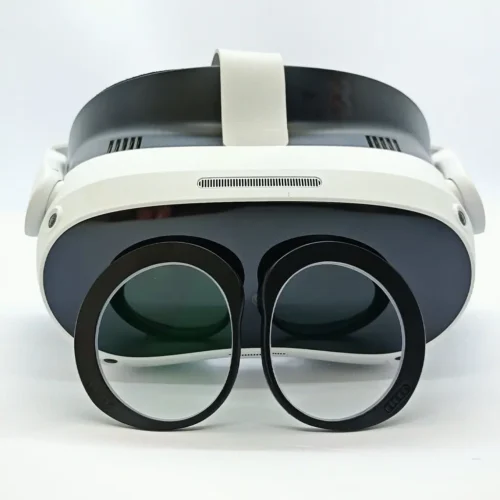 Producto Pico 4 1 Lentes graduados para Pico 4