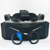 Lentes Graduados para Pimax Crystal Light
