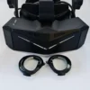 Lentes Graduados para Pimax Crystal Light