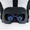 Lentes Graduados para Pimax Crystal Light