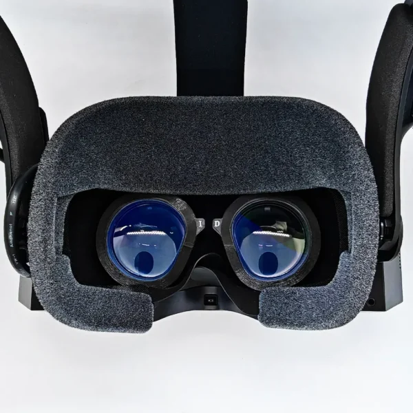 Producto PCL 4 Lentes Graduados para Pimax Crystal Light