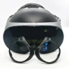 Producto QPRO 1 Lentes Graduados Meta Quest Pro