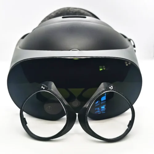 Lentes Graduados Meta Quest Pro