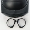 Producto QPRO 3 Lentes Graduados Meta Quest Pro