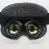Producto QPRO 4 Lentes Graduados Meta Quest Pro