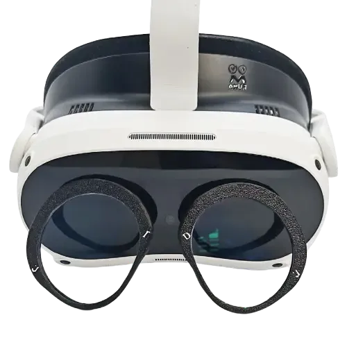 Lentes graduados JOY VR para Pico 4