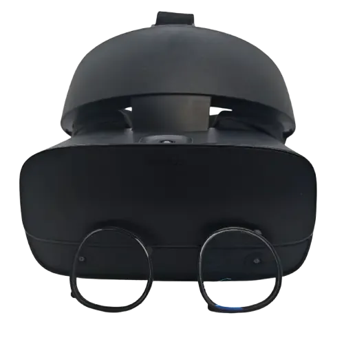 Lentes graduados JOY VR para Rift S