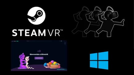 Config-PCVR